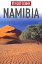 Insight Guides: Namibia