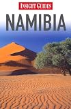Namibia. (Insight Guides)