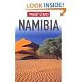 Insight Guides: Namibia