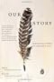 Our Story: Aboriginal Voices on Canada's Past