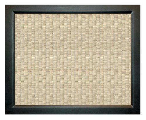 Childrens Toyshop  Toys : Board Dudes 18"x22" Sea Grass Bulletin Board (88010UA-4)