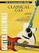 21st Century Guitar Ensemble -- Classical Gas (Warner Bros. Publications 21st Century Guitar Course)