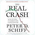 Economics