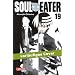 Soul Eater, Band 19