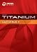 Trend+Micro+Titanium+AntiVirus+Plus+2011+-+1+User+%5BDownload%5D