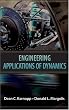 Engineering Applications of Dynamics