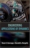 Engineering Applications of Dynamics