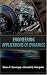 Engineering Applications of Dynamics