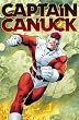 Captain Canuck Volume 1