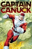 Captain Canuck Volume 1 (v. 1)