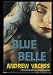 Blue Belle (Hardcover)