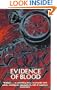 Evidence of Blood