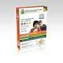 Safe Chat Universal Messenger with Parental Controls