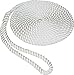 SeaSense UNIFIED MARINE 50013011 1/2