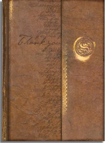The Secret Gratitude Book under New Thought in The Books Store
