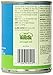 Precise 726508 12-Pack Holistic Complete Grain Free Chicken Food For Pets, 13.2-Ounce