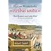 "viribus unitis": Der Kaiser und sein Hof - Ein neues Franz-Joseph-Bild