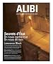 Alibi, N� 4 : Secrets d'Etat : on nous cache tout, on nous dit rien