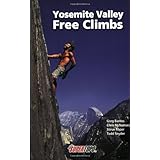 yosemite valley free climbs supertopos
