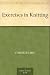 Exercises in Knitting