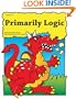 Primarily Logic