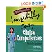 Medical Assisting Made Incredibly Easy: Clinical Competencies