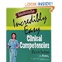 Medical Assisting Made Incredibly Easy: Clinical Competencies