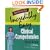 Medical Assisting Made Incredibly Easy: Clinical Competencies
