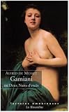 Gamiani : Ou Deux Nuits d'exc�s