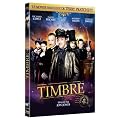 Timbr� (Going Postal)