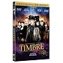 Timbr� (Going Postal) <b>DVD</b> ~ Richard Coyle