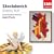 Shostakovich: Symphony No. 8