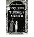 Produkt-Bild: (Tales of Terror from the Tunnel's Mouth) By Priestley, Chris (Author) Hardcover on 25-May-2010