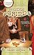 Holiday Grind   [HOLIDAY GRIND] [Mass Market Paperback]