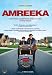 Amreeka