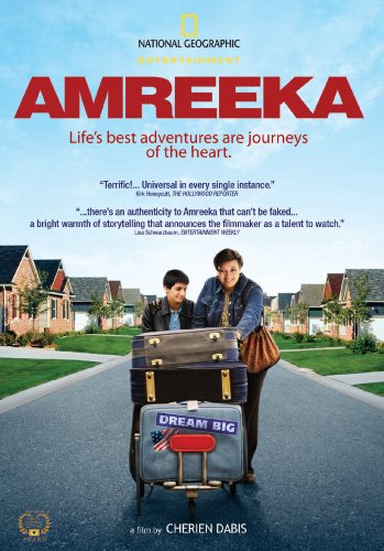 Amreeka Lowest Price! 51zwKT3O8tL Amreeka Lowest Price!