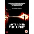 White Noise: the Light [DVD] [2007]