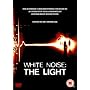 White Noise - The Light [DVD] [2007]