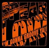 I`m Gonna Groove Ya