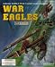 War Eagles