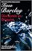 Search : Diamonds in Disguise (Crown Prince Gregory Mysteries)
