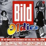 Zoom Produkt-Bild: Bild Oldies
