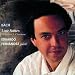 Bach: Lute Suites Nos. 1-4 / Partita No. 1 / Chaconne / Preludes Image of Bach: Lute Suites Nos. 1-4 / Partita No. 1 / Chaconne / Preludes