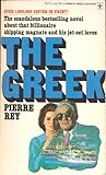 The Greek