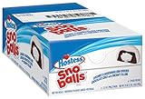 UPC 888109010096 product image for Hostess SnoBalls, 2 Cakes (Pack of 6) | upcitemdb.com