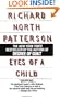 Eyes of a Child