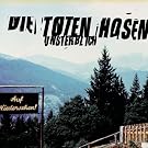 Unsterblich [Jubil�umsedition Remastered]