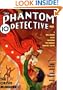 Phantom Detective March 1936