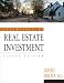 Essentials of Real Estate Investment