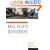 Essentials of Real Estate Investment